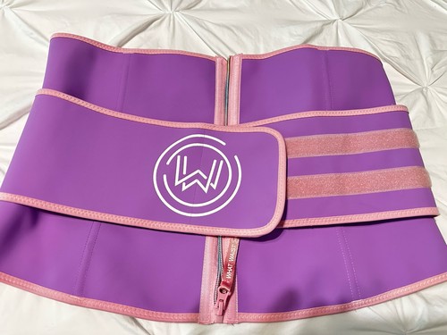 What waist trainer - what,