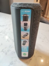 Sony SRS-XE200 Portable