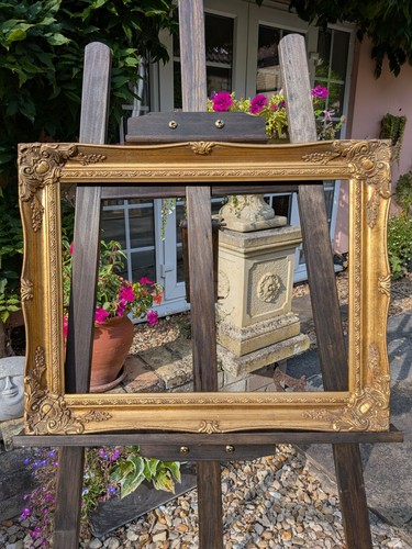 Vintage french antique style - vintage,