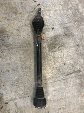 seat leon fr 1.9tdi 2004