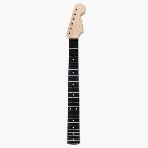 Allparts licensed fender - by, fender