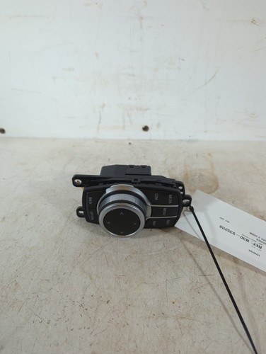 Bmw f22 218i series - bmw,