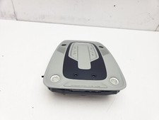 AUDI A4 B9 INTERIOR HEADLINER