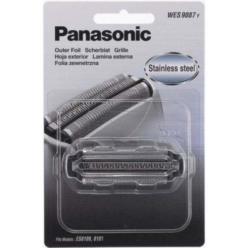 Panasonic foil sl41 es8101 - foil,