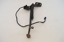 YAMAHA FJR 1300 A RP13 2006