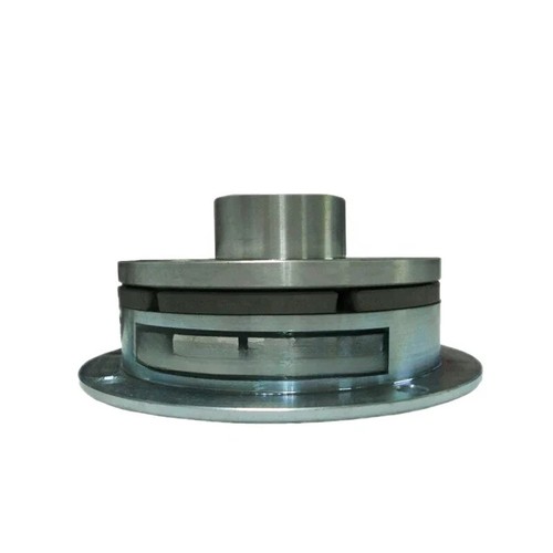 Industrial electromagnetic - industrial,