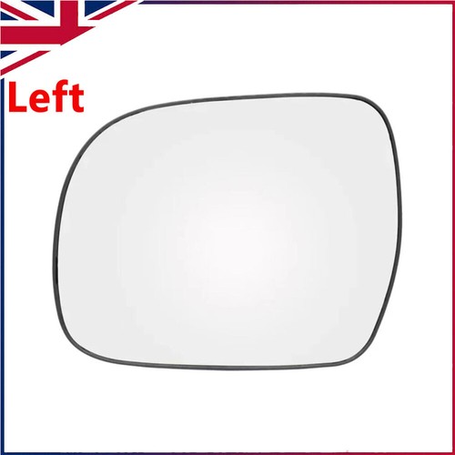 Side wing mirror - , lexus