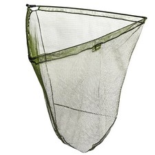 Saber Landing Net Heads 36"