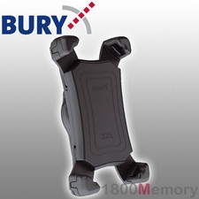 Bury S9 System 9 Active Cradle