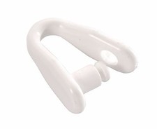 Holt Nylon Snap Shackle -
