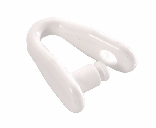 Holt nylon snap shackle - holt,