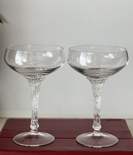 Rosenthal studio line - studio,