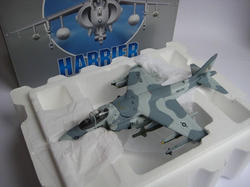Collection armour art - 1:48,