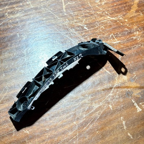 Lexus is220 250 12 - lexus, 05-12