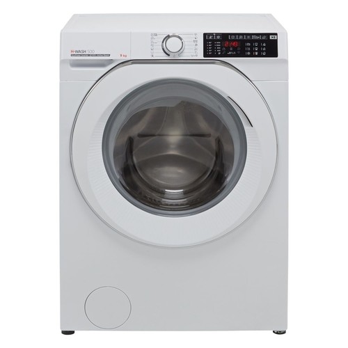 Hoover wash 500 - hoover, h-wash
