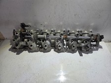 BMW E36 M3 3.2 S50B32 Engine Throttle bodies ITB's p85