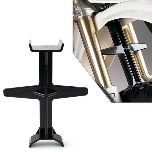 Motorcycle universal fork - universal,