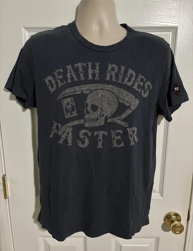 Rare vintage johnson - rare,
