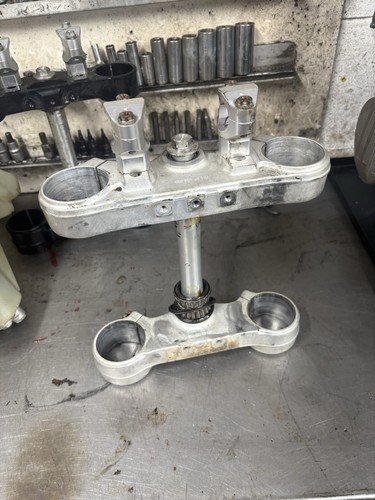 Ktm exc excf 250 350 - 250, 450