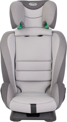 Graco flexigrow r129 toddler - flexigrow,