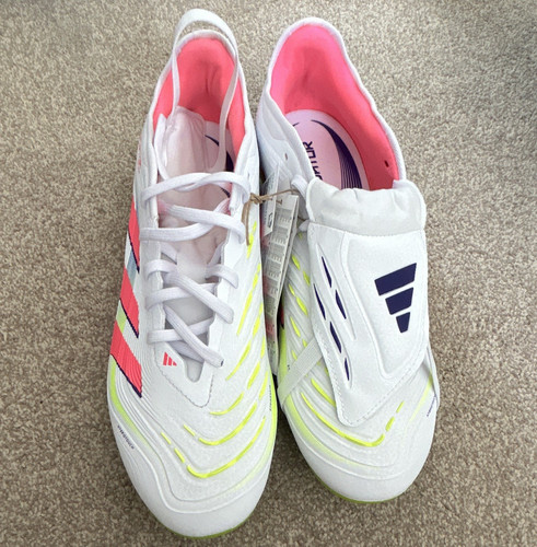 Adidas predator pro fg - predator,