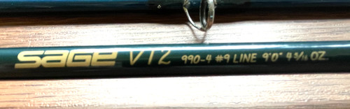 Sage vt2 990 line 9 - sage, #9