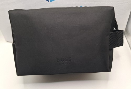 Hugo boss parfums male - hugo,