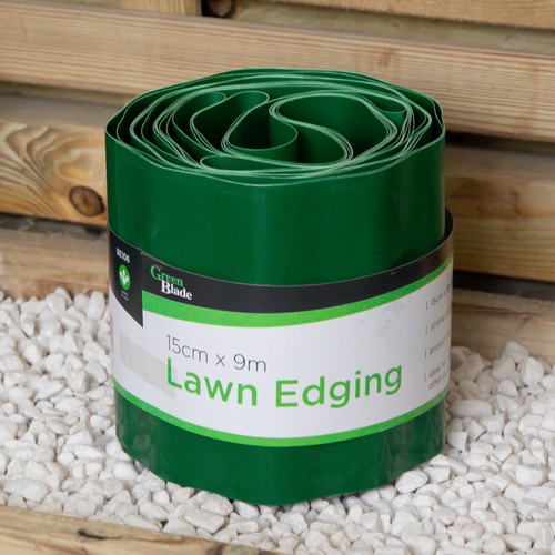 15cm large plastic - x,