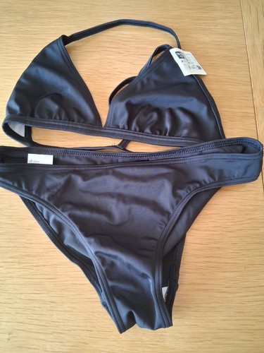 Decathlon tamara piece - tamara,