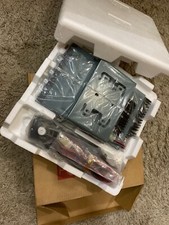 Yaesu UHF FM Transceiver FTC-1045 Two Way Radio Vintage ( new)