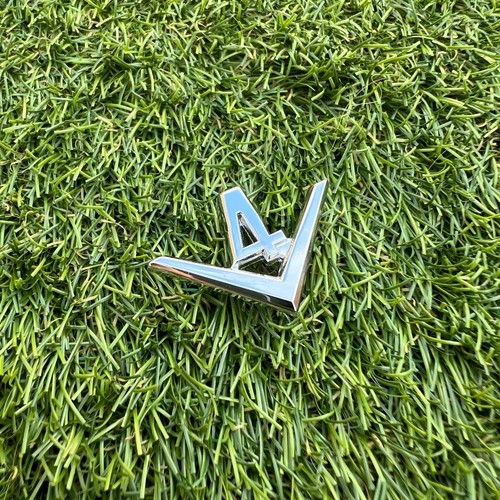 New aftermarket saab classic - aftermarket,