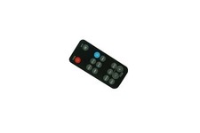 Remote Control For BUSH