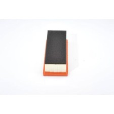 Air filter for fiat punto - fiat,