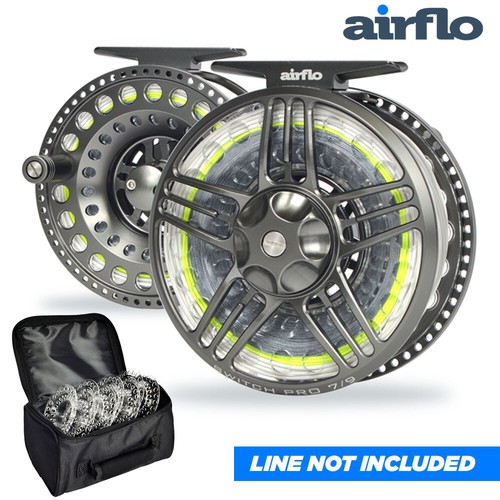 Airflo switch pro - switch,