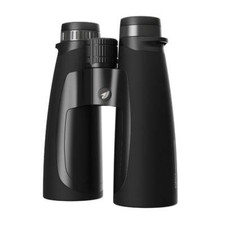 GPO Passion ED 8x56 Binoculars - Black