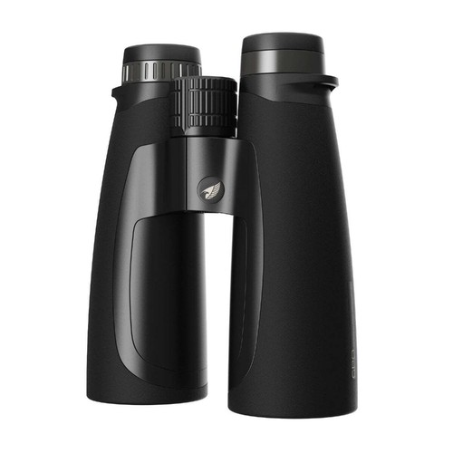 Gpo passion 8x56 binoculars - ed,