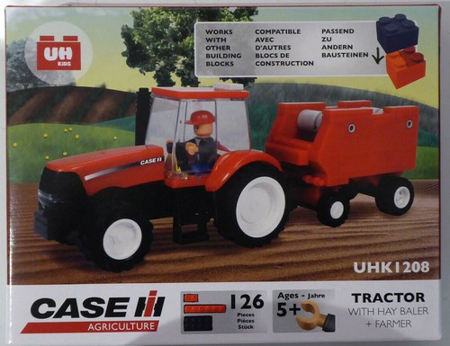 Universal hobbies kids case - universal,