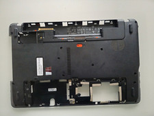 Acer Aspire Q5WPH E1-series Bottom base assembly case
