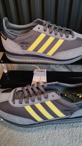 Adidas originals rs uk - sl, rs☆uk