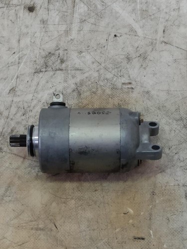 Starter motor for benelli - motor,