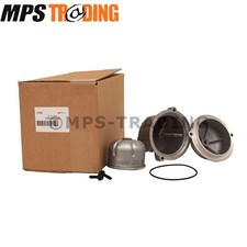Defender td5 discovery - td5,