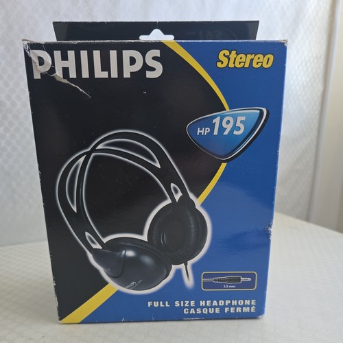 Philips hp250 corded - philips,