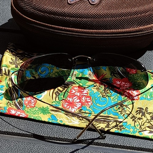 Maui jim anapali - maui, 02