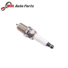 NGK SPARK PLUG - BKR5E-11 -