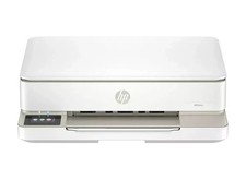 HP Envy 6120e / 6132