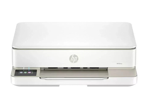 Envy 6120e all in - , all-in-one