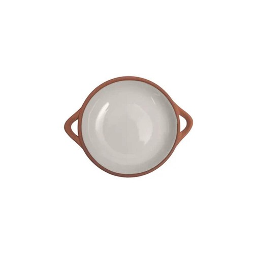 Dexam 18cm stone small - stone,