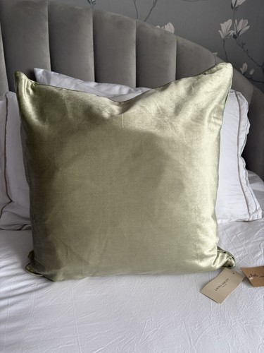 New pair laura ashley - pair, of