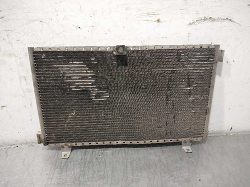 Heating air conditioning - heating, /