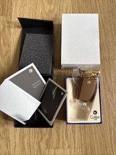 Colibri  Single Soft Flame